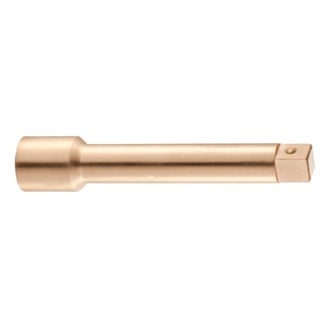 Facom S.215SR vonkvrije antimagnetische verlengstuk