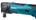 Makita DTM51Z accu multitool 18V - excl. accu en lader