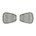 3M™ gas- en dampfilter - A1 - 6051