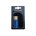 Dutack veiligheids luchtsnelkoppeling 1/4Orionpas.4842115
