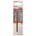 Bosch metaalboor hss-co din338 ø5.0 (1)