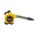DeWALT DCM572N-XJ 54V XR FLEXVOLT bladblazer excl. accu en lader