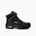 ELTEN ANTONIO XXSG BOA GTX werkschoenen S3S - ESD - halfhoog - maat 48