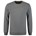 Tricorp sweater - Premium - 304005 - steen grijs - L