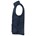 Tricorp bodywarmer industrie - Workwear - 402001 - marine blauw - maat XL
