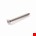 Hoenderdaal plaatschroef [200x] - RVS-A2 - platkop - PH-2 - 3.5x32mm