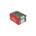 Dynaplus houtbouwschroef [50x] - AR-BRONZE TK - TX-30 - 6.0x100/55mm