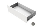 Slimbox ladeset 170hmm d=500mm softcl antra