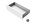 Slimbox ladeset 170hmm d=500mm softcl antra