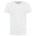 Tricorp T-shirt fitted - Casual - 101004 - wit - maat 3XL