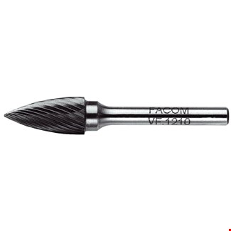 Facom VFA.610 stiftfrees