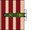 Fischer universeelplug UX Green (18x) - 12 x 70mm - zonder rand - 524858