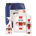 Prochemko topper graffiti verwijderaar - CH5090-0.5 - 0.5 ltr