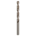 Bosch metaalboor hss-g din338 ø8.0 (1)