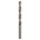 Bosch metaalboor hss-g din338 ø8.0 (1)