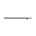 GU veiligheidsmiddensluiting GU Se 440 mm g-19892-03