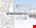 fischer kozijnpluggen - F-S 10x75mm - 50 st - 88625