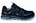 Grisport werkschoenen - Enduro - zwart / blauw - S3 ESD - maat 39