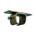 Helm plafondstrop Helm 302