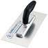 Jung plakspaan Jhandy rvs 280x130 mm 108