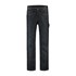 Tricorp jeans low waist - Workwear - 502002 - denim blauw - maat 34-32