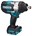 Makita accu slagmoersleutel - TW001GZ - 40V Max - excl. accu en lader - in doos