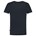 Tricorp T-shirt fitted - Casual - 101004 - marine blauw - maat XXL