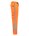 Tricorp worker RWS - Safety - 503003 - fluor oranje - maat 54