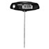 AMF Inbussleutel T-Handvat 906Q - 5 Mm(L=131)Amf