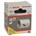 Bosch gatzaag - HSS-BI-METAAL - 33/44mm - standaard adapter