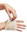 Burnshield brandwondengelcompres - 900906 - 20 x 20 cm