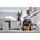 DEWALT DCC1018N-XJ Accu Compressor 18V XR - Exclusief Accu en Lader