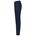 Tricorp 502702 werkbroek Fitted stretch RE2050 ink maat 58