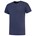 Tricorp T-shirt - Casual - 101002 - inkt blauw - maat 4XL