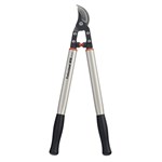 Bahco takkenschaar lichtgewicht - 60cm - P160-SL-60