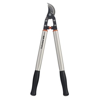 Bahco takkenschaar lichtgewicht - 60cm - P160-SL-60
