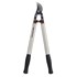 Bahco takkenschaar lichtgewicht - 60cm - P160-SL-60