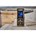 DeWALT DW03050-XJ digitale afstandsmeter met Bluetooth 50m