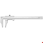 Facom 805.M schuifmaat
