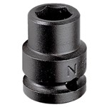 Facom NS.22A impactdop