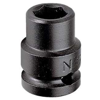 Facom NS.22A impactdop