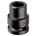 Facom NS.22A impactdop