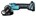 Makita DLX3195JX1 Accu Combiset 18V - Inclusief 2x 5,0Ah Accu, Lader en 2x Mbox
