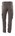 MASCOT werkbroek - Advanced - 17279-311 - antraciet - maat 52