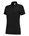 Tricorp Casual 201010 Dames poloshirt Zwart 3XL