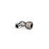 Ermeto - inschroefkoppeling - haaks - 28Lx1" - NPT - WE28L1" - NPTCF