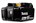 Makita accu - BL1850B LXT - 18 V - 5,0 Ah - 197280-8
