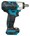 Makita accu slagmoersleutel - TW161DZJ - 12V Max - excl. accu en lader - in Mbox