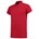 Tricorp Casual 201005 Slim-Fit Heren poloshirt Rood S