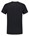 Tricorp T-shirt V-hals - Casual - 101007 - marine blauw - maat S